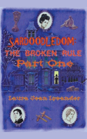 Sardoodledom