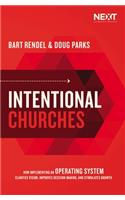 Intentional Churches