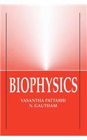 Biophysics