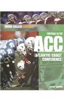 Football in the ACC
