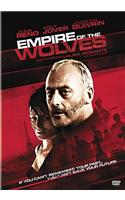 Empire of the Wolves