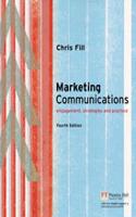 Marketing Communications