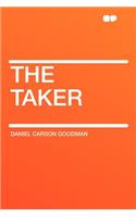 The Taker