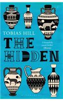 The Hidden