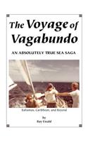 Voyage of Vagabundo