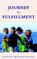 Journey to Fulfillment