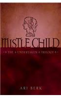 Mistle Child