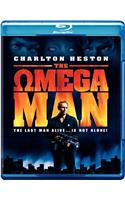 The Omega Man