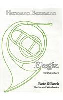 Elegia