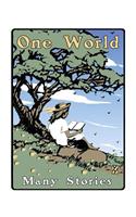 One World (Boxed)