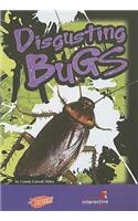 Disgusting Bugs