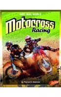 Motocross Racing