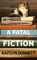 Fatal Fiction