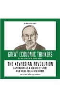 The Keynesian Revolution