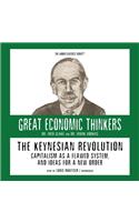 Keynesian Revolution