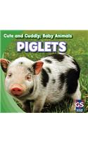 Piglets