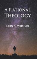 Rational Theology