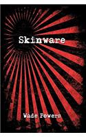 Skinware