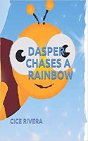 Dasper Chases a Rainbow