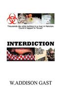 Interdiction
