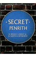 Secret Penrith