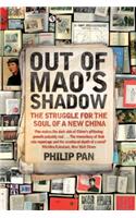 Out of Mao's Shadow