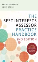 Best Interests Assessor Practice Handbook