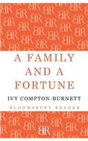 A Family and a Fortune