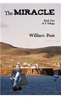 The Miracle