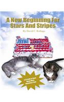 New Beginning For Stars And Stripes