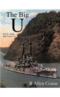 Big U