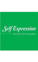 Self Expression