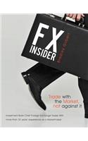 Fx Insider