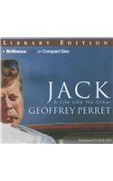 Jack