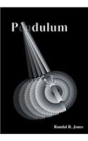Pendulum