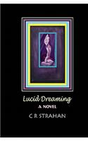 Lucid Dreaming