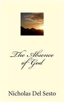 Absence of God