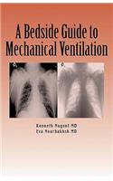 A Bedside Guide to Mechanical Ventilation