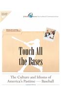 Touch All the Bases