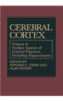 Cerebral Cortex