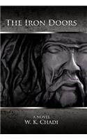 The Iron Doors