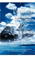 Exitoso Enoc: El Hombre Que Lo Logro Todo