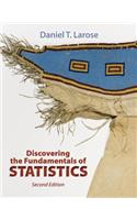 Discovering the Fundamentals of Statistics