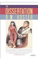The Dissertation