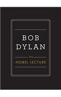 The Nobel Lecture