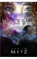 Wheels