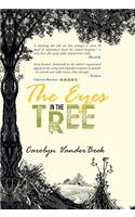 The Eyes in the Tree: (English)