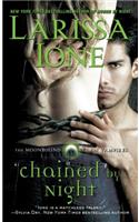 Chained by Night