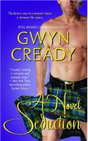 A Novel Seduction