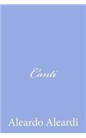 Canti